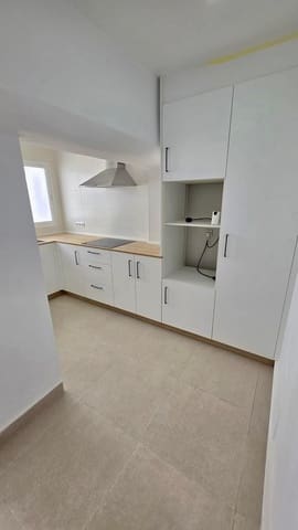 3 sypialnia Dom na sprzedaż w Pinoso - 125 999 € (Ref: 9948959)