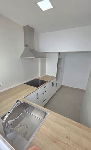 3 sypialnia Dom na sprzedaż w Pinoso - 125 999 € (Ref: 9948959)