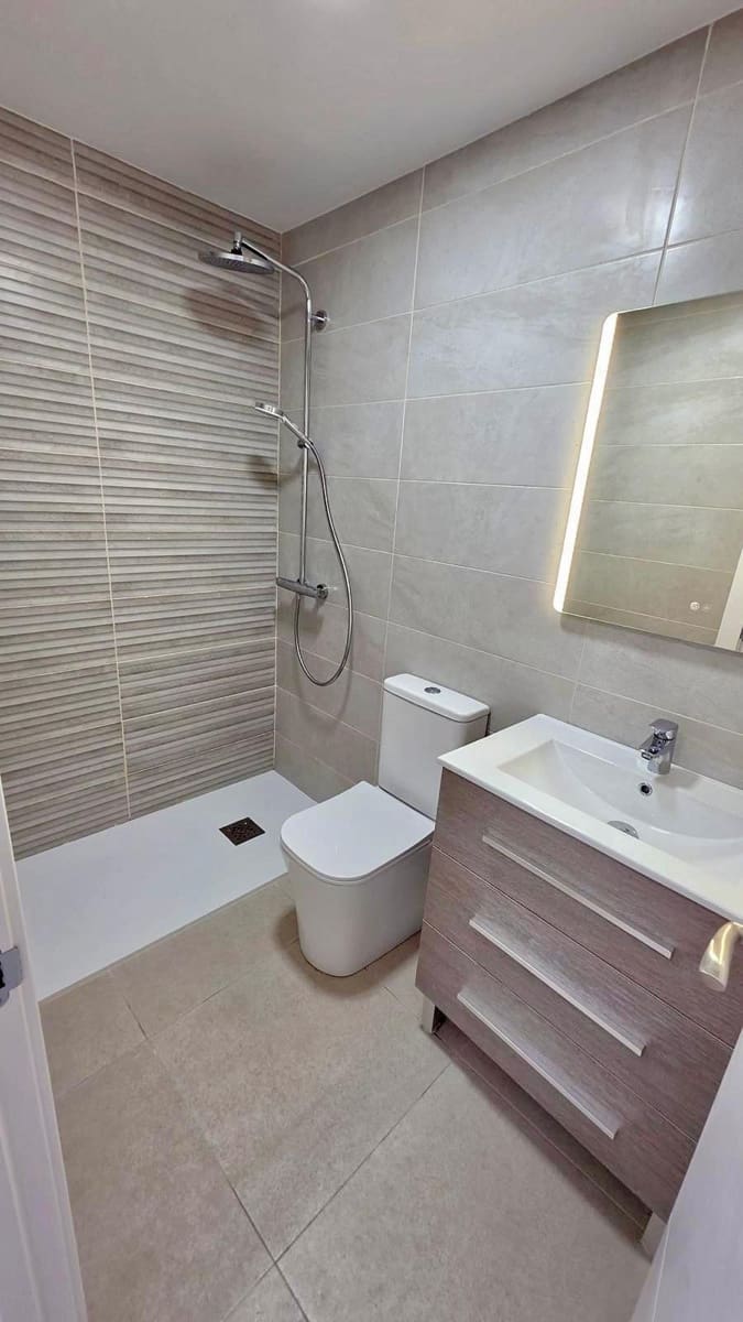 3 sypialnia Dom na sprzedaż w Pinoso - 125 999 € (Ref: 9948959)