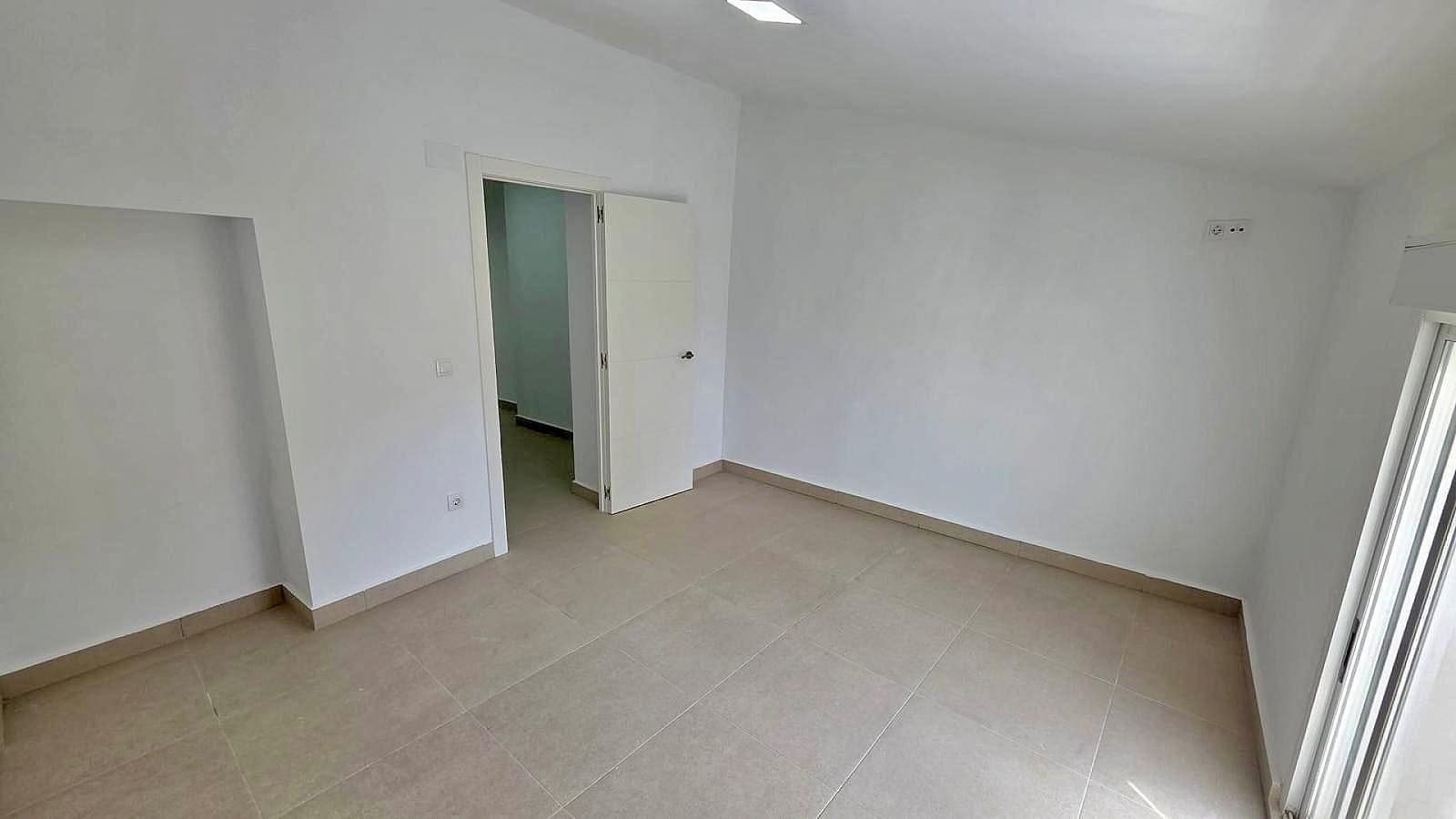3 sypialnia Dom na sprzedaż w Pinoso - 125 999 € (Ref: 9948959)