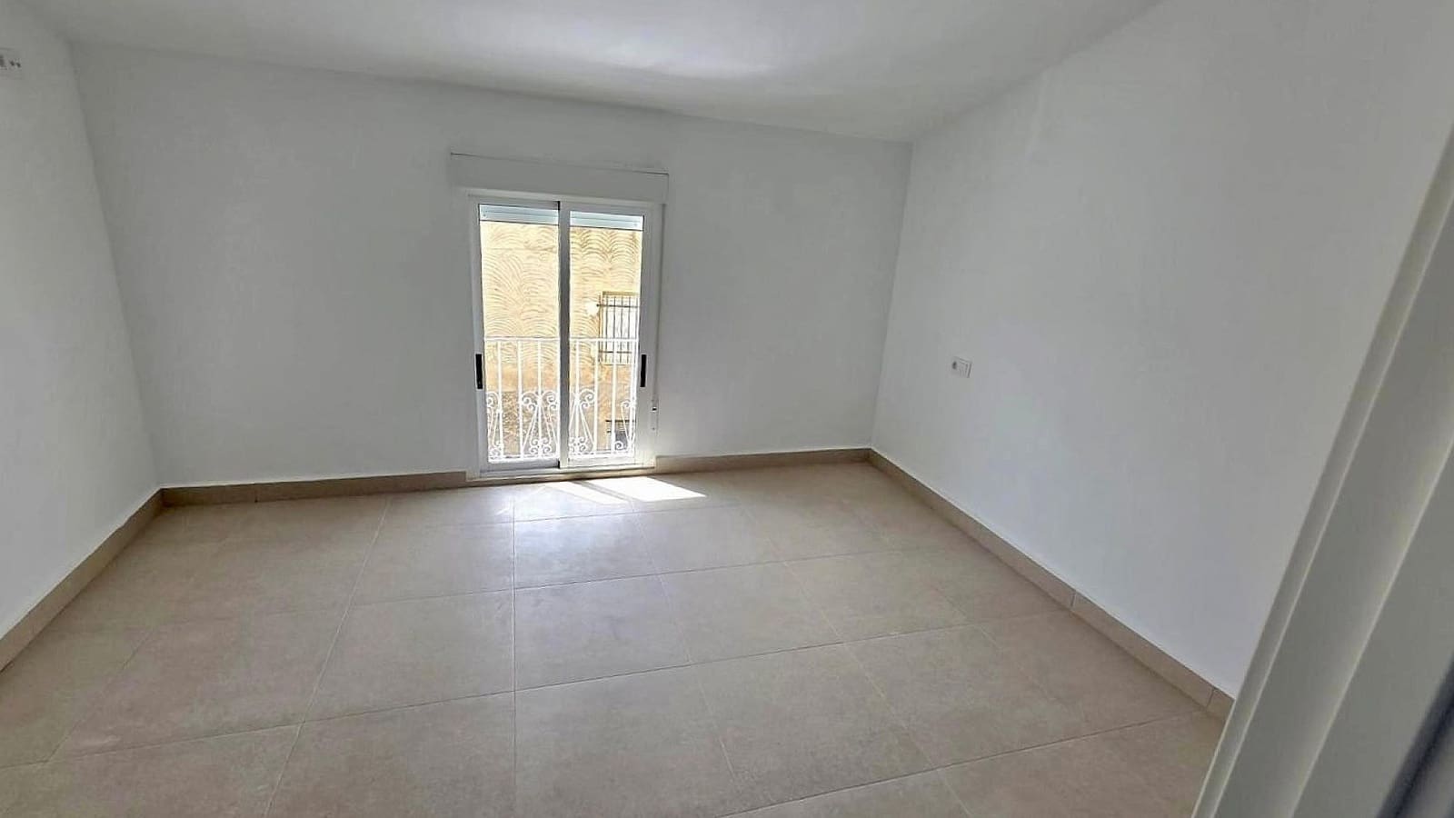 3 sypialnia Dom na sprzedaż w Pinoso - 125 999 € (Ref: 9948959)