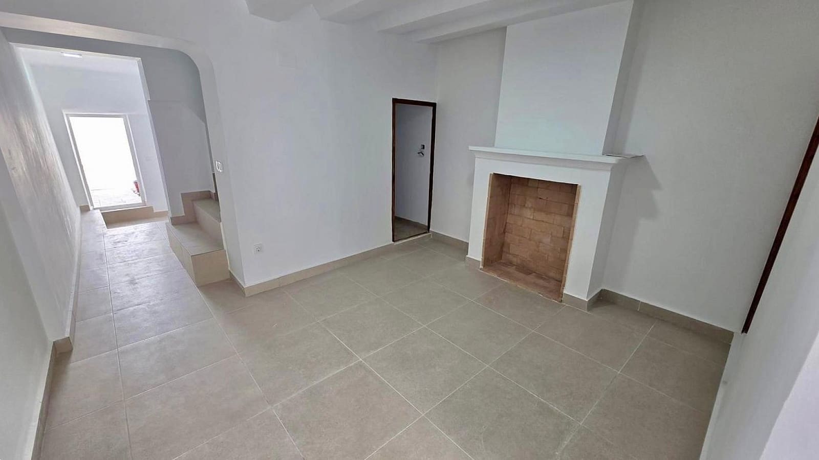 3 sypialnia Dom na sprzedaż w Pinoso - 125 999 € (Ref: 9948959)