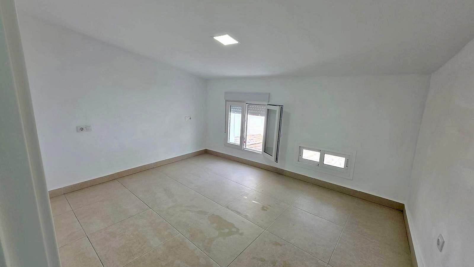 3 sypialnia Dom na sprzedaż w Pinoso - 125 999 € (Ref: 9948959)