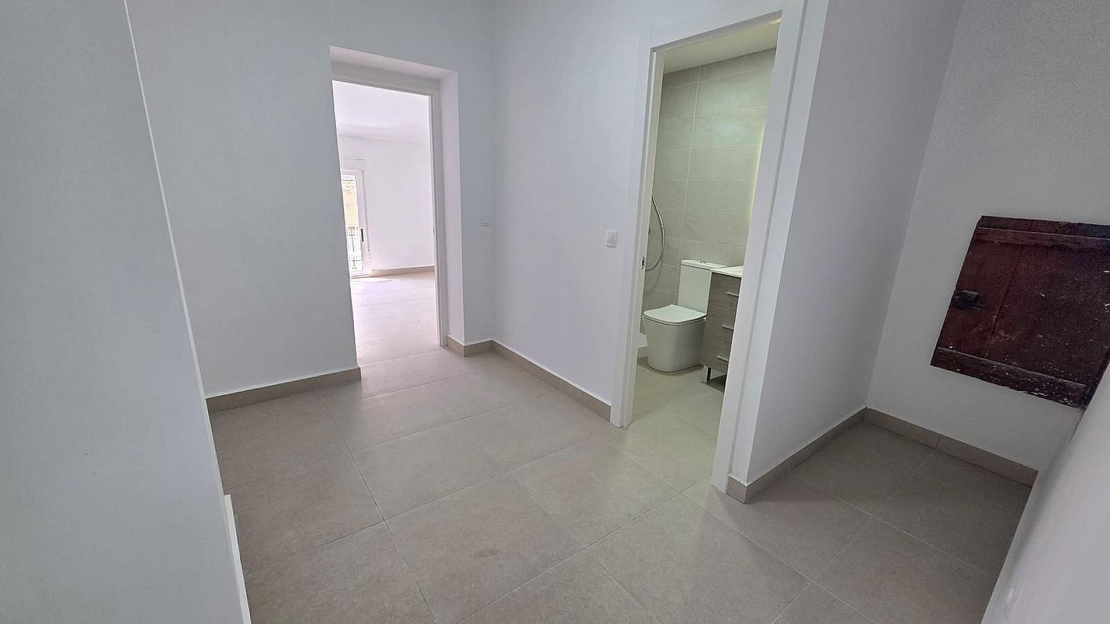 3 sypialnia Dom na sprzedaż w Pinoso - 125 999 € (Ref: 9948959)