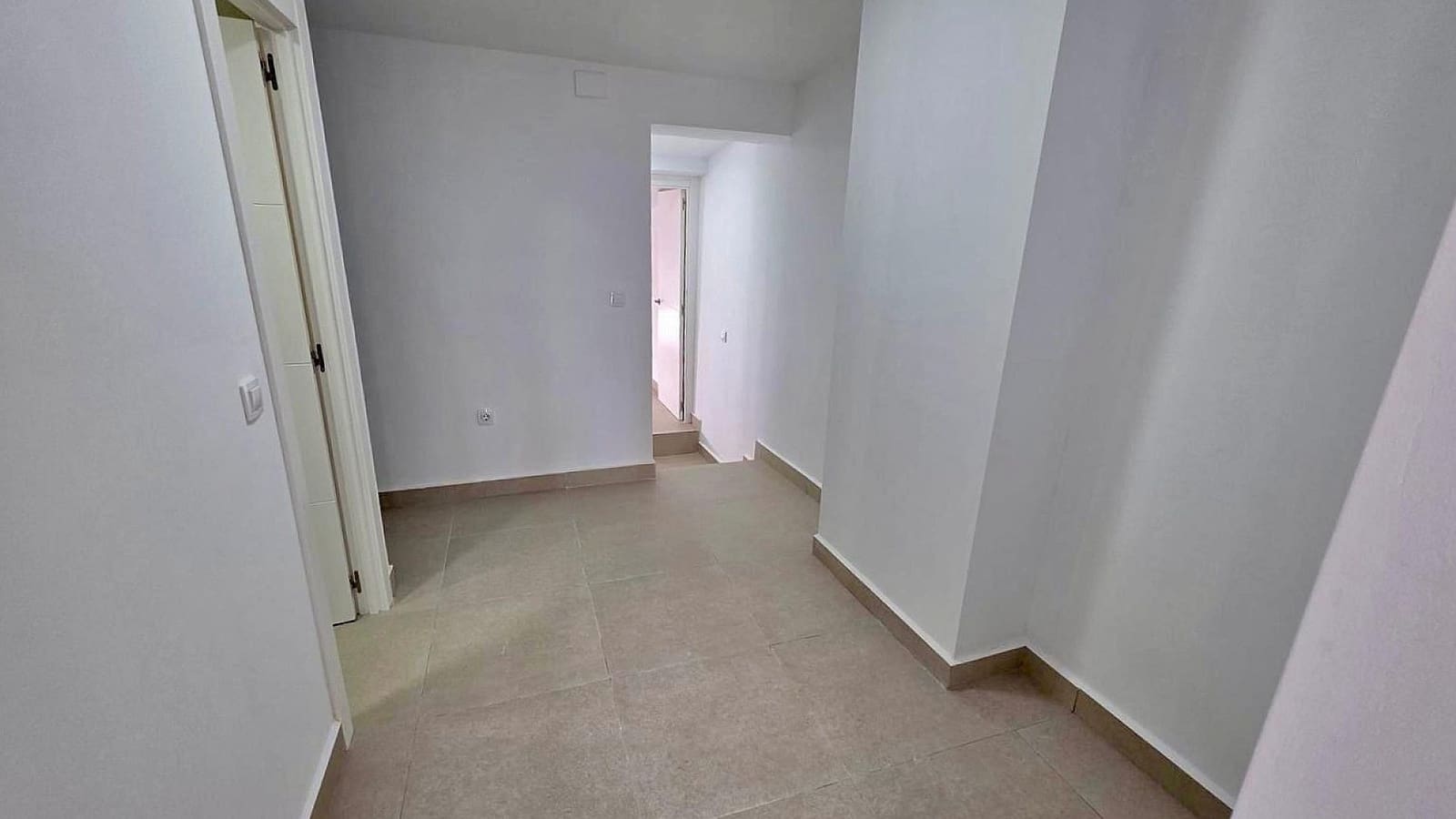 3 sypialnia Dom na sprzedaż w Pinoso - 125 999 € (Ref: 9948959)