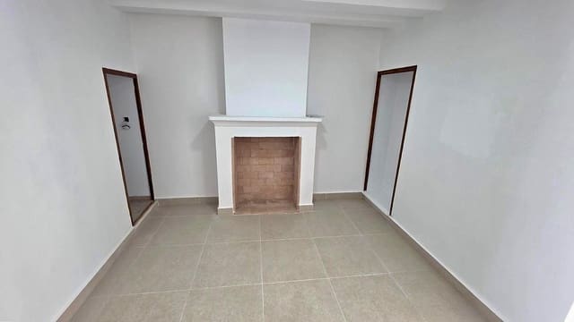 3 sypialnia Dom na sprzedaż w Pinoso - 125 999 € (Ref: 9948959)