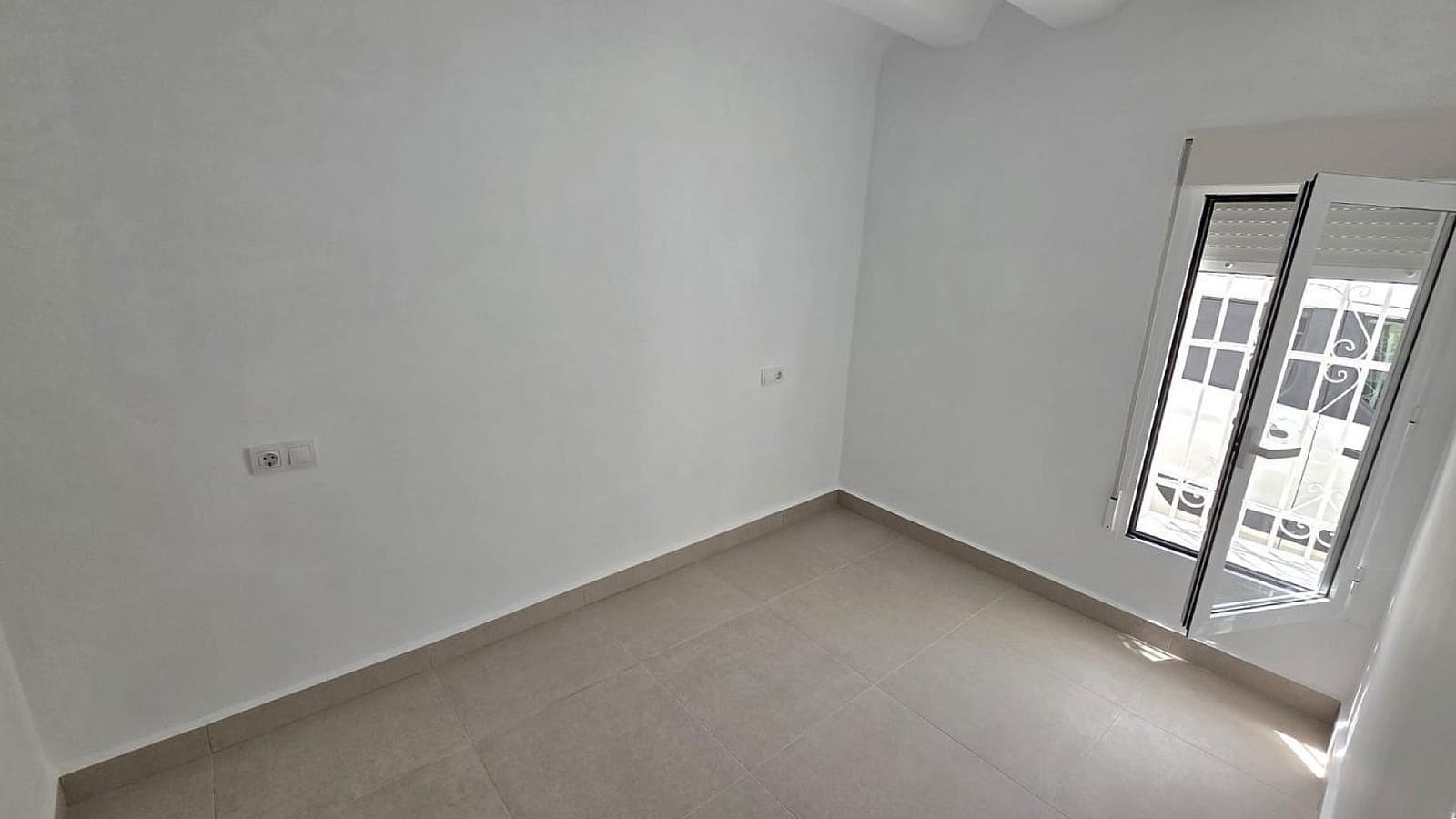 3 sypialnia Dom na sprzedaż w Pinoso - 125 999 € (Ref: 9948959)