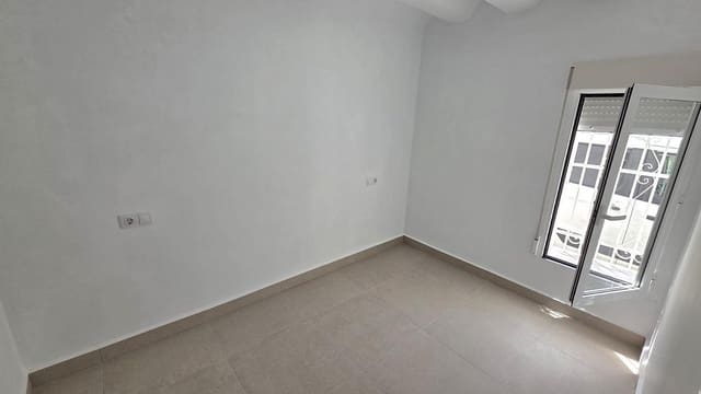 3 sypialnia Dom na sprzedaż w Pinoso - 125 999 € (Ref: 9948959)