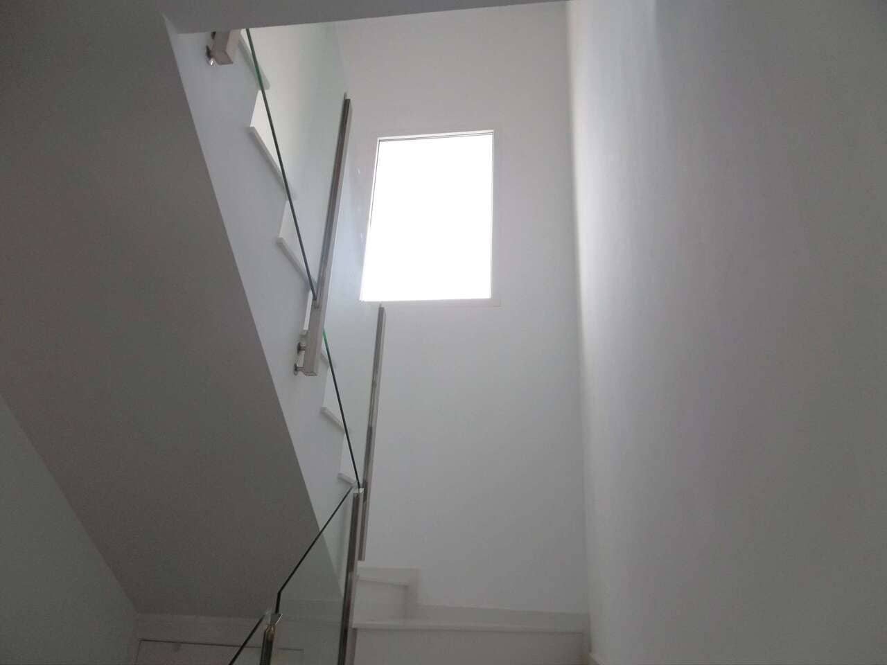 3 soveværelse Villa til salg i Pinoso - € 375.000 (Ref: 9950803)