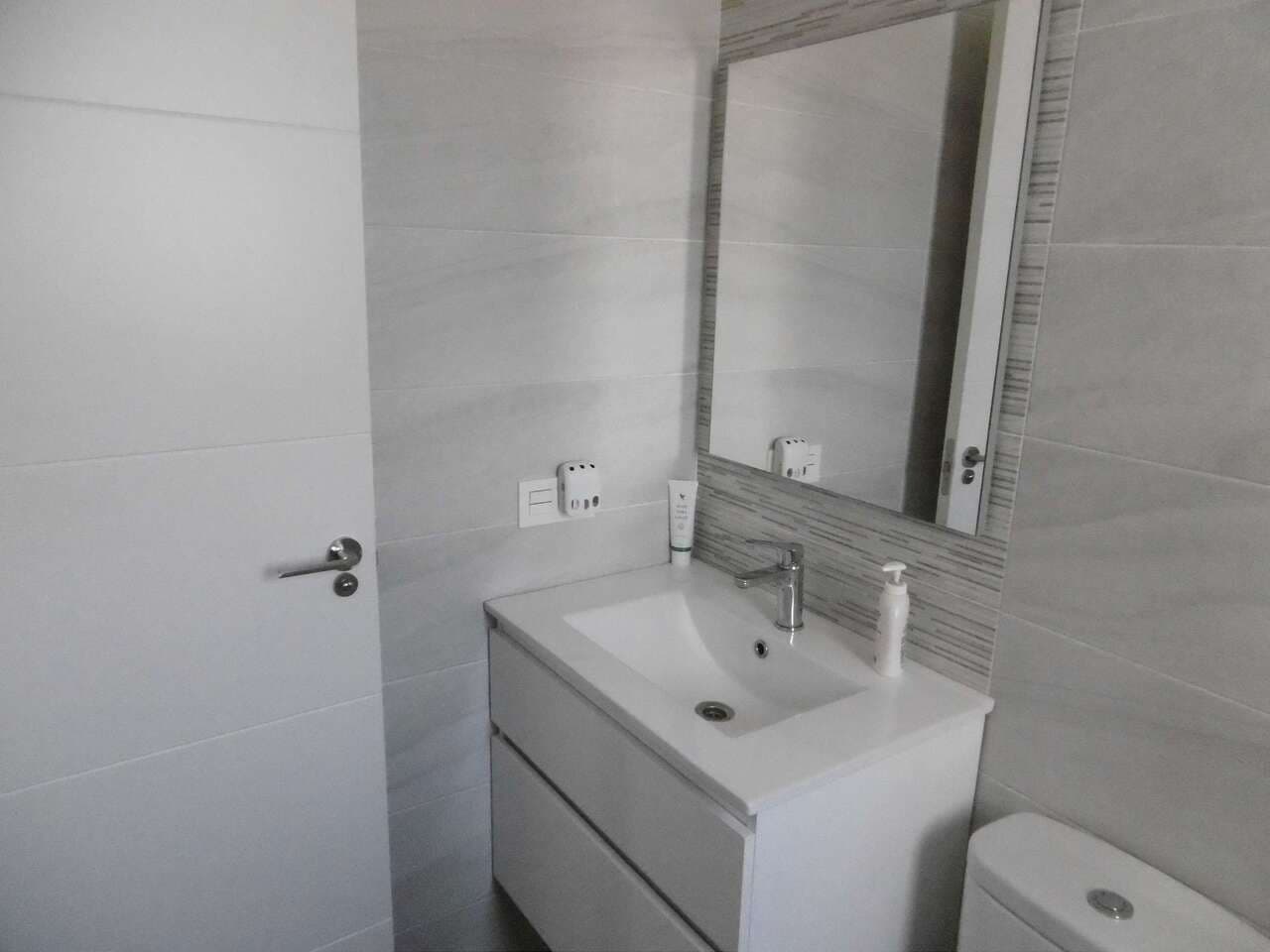 3 soveværelse Villa til salg i Pinoso - € 375.000 (Ref: 9950803)