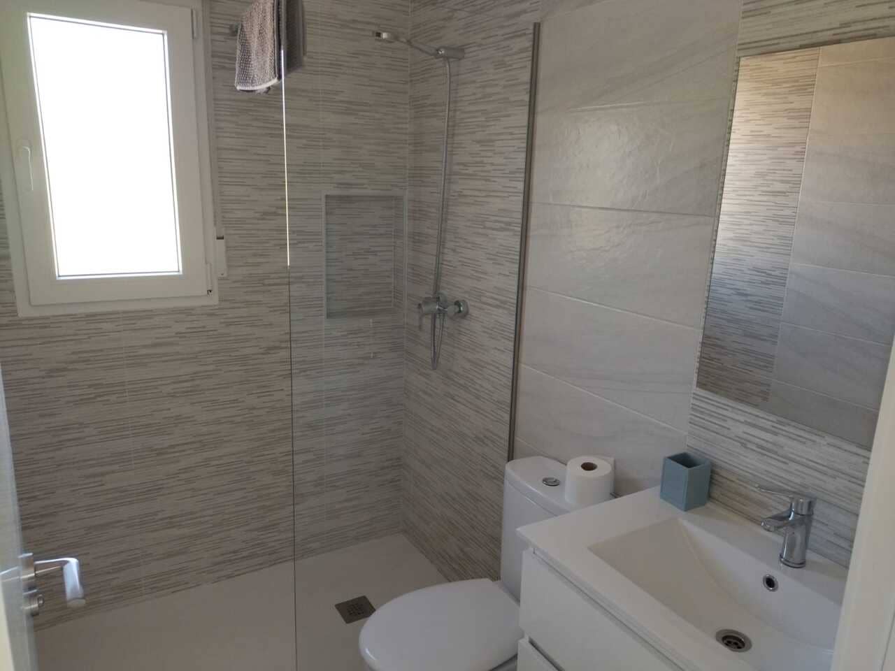 3 soveværelse Villa til salg i Pinoso - € 375.000 (Ref: 9950803)
