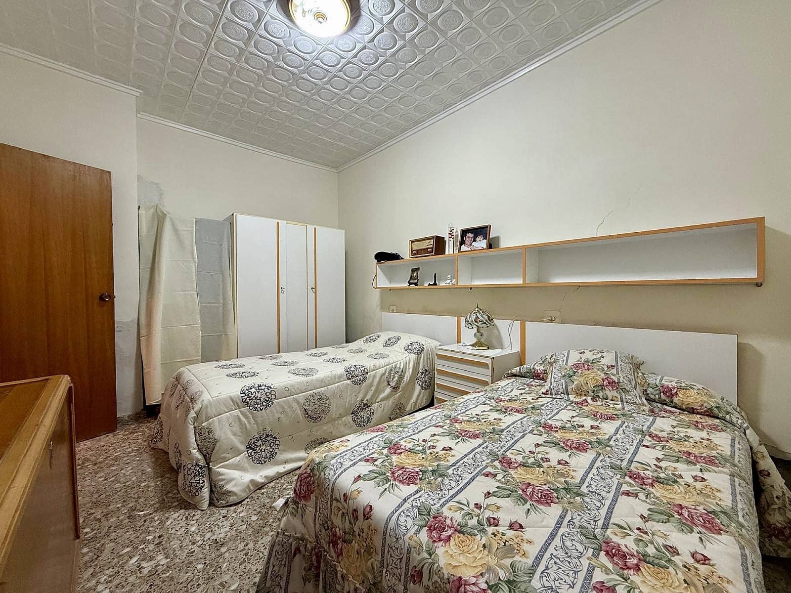 5 bedroom Townhouse for sale in Pinoso - € 210,000 (Ref: 9954616)