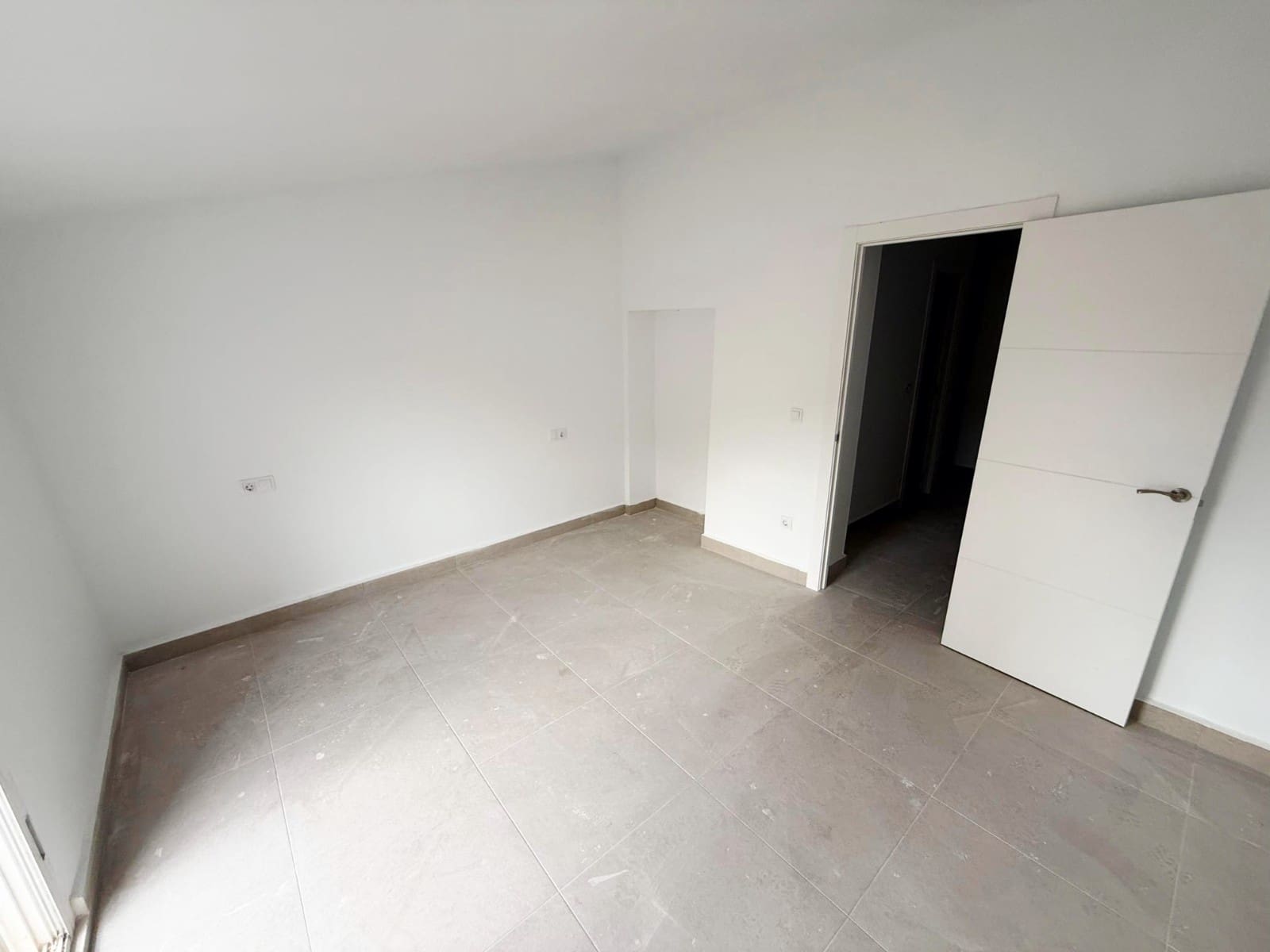 3 soverom Hus til salgs i Pinoso - € 127 995 (Ref: 9958890)
