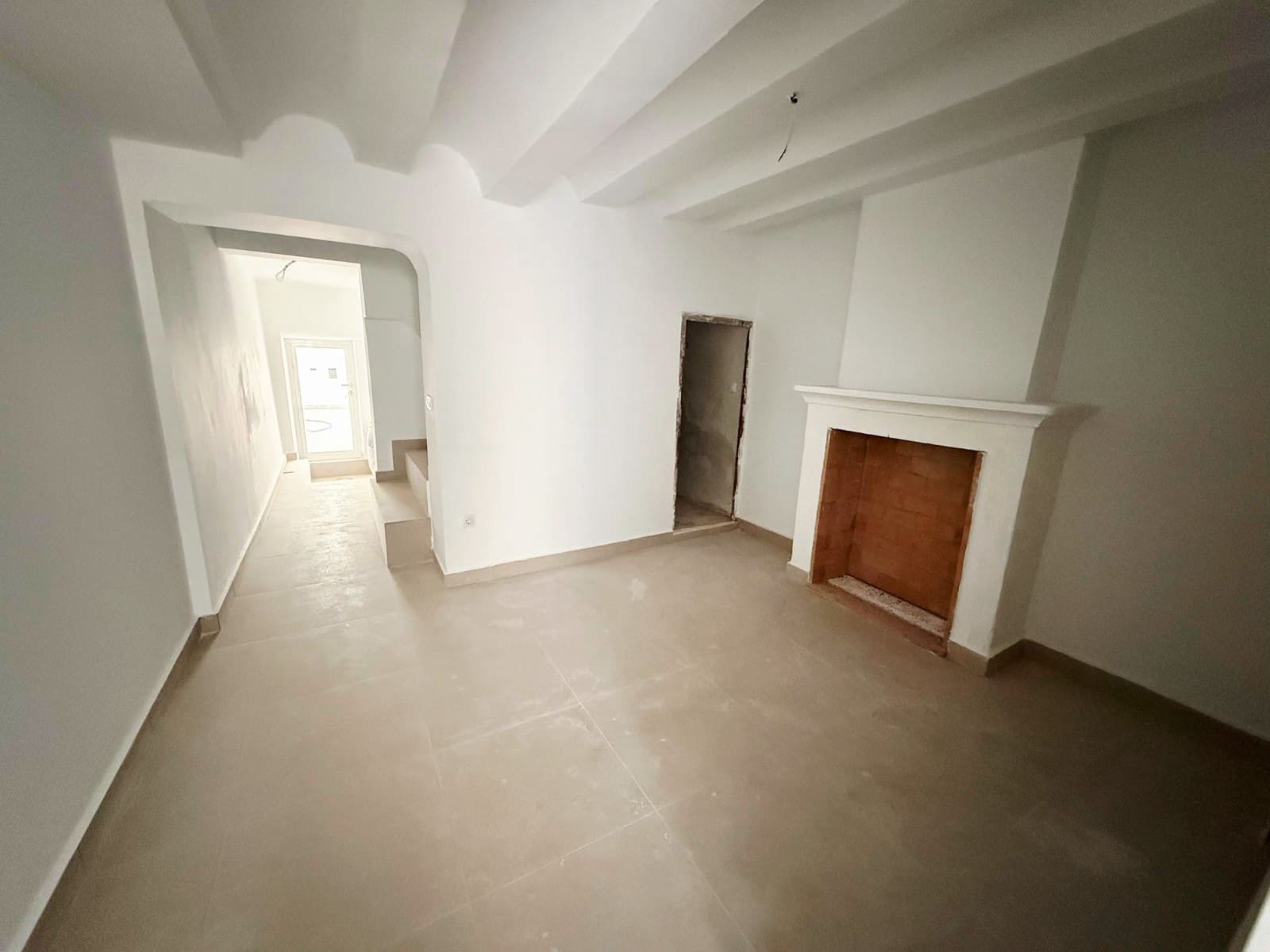 3 soverom Hus til salgs i Pinoso - € 127 995 (Ref: 9958890)