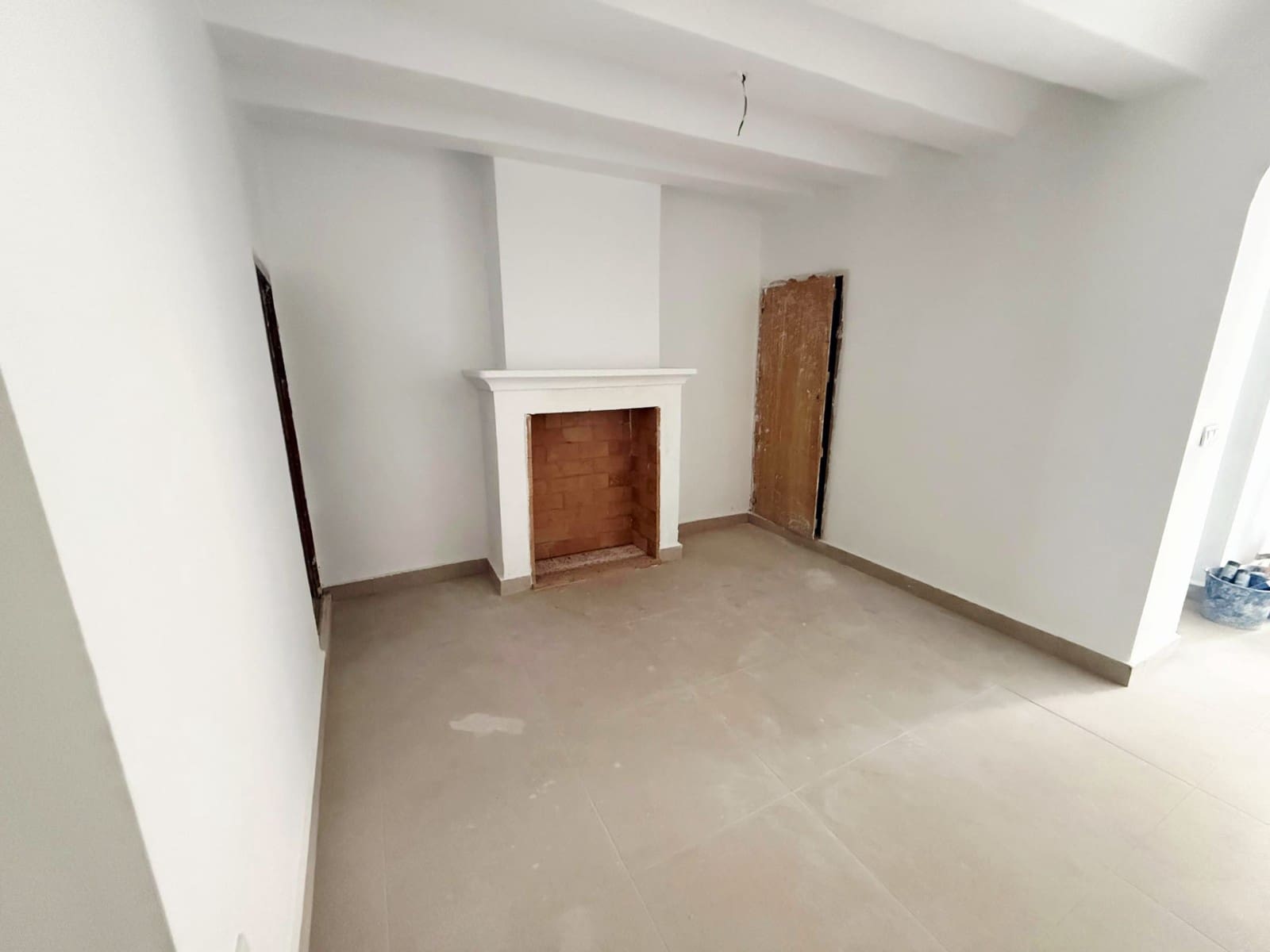 3 soverom Hus til salgs i Pinoso - € 127 995 (Ref: 9958890)