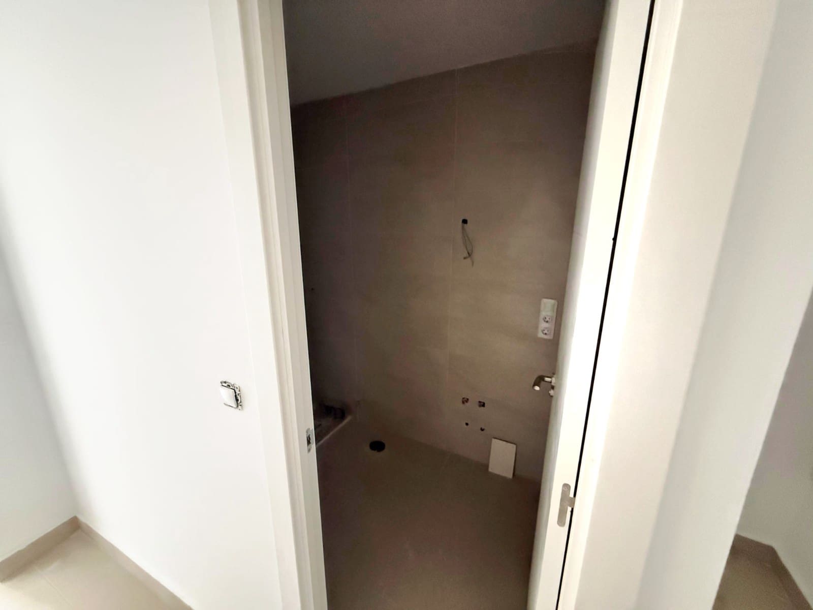 3 soverom Hus til salgs i Pinoso - € 127 995 (Ref: 9958890)