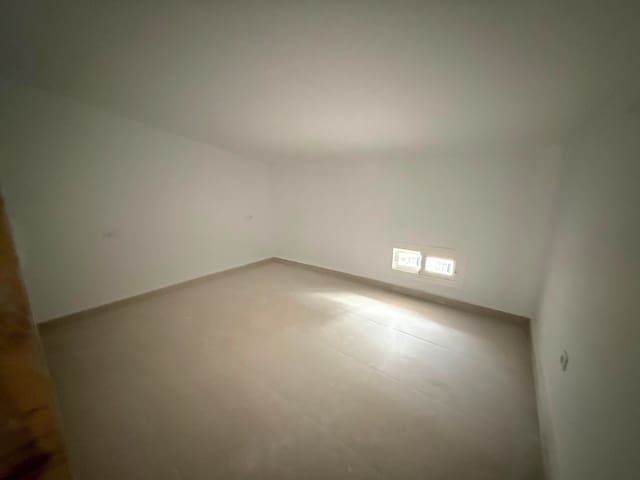 3 soverom Hus til salgs i Pinoso - € 127 995 (Ref: 9958890)