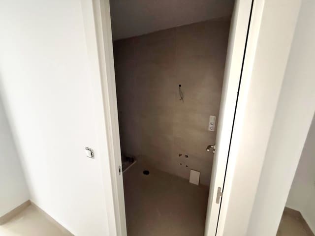 3 soverom Hus til salgs i Pinoso - € 127 995 (Ref: 9958890)