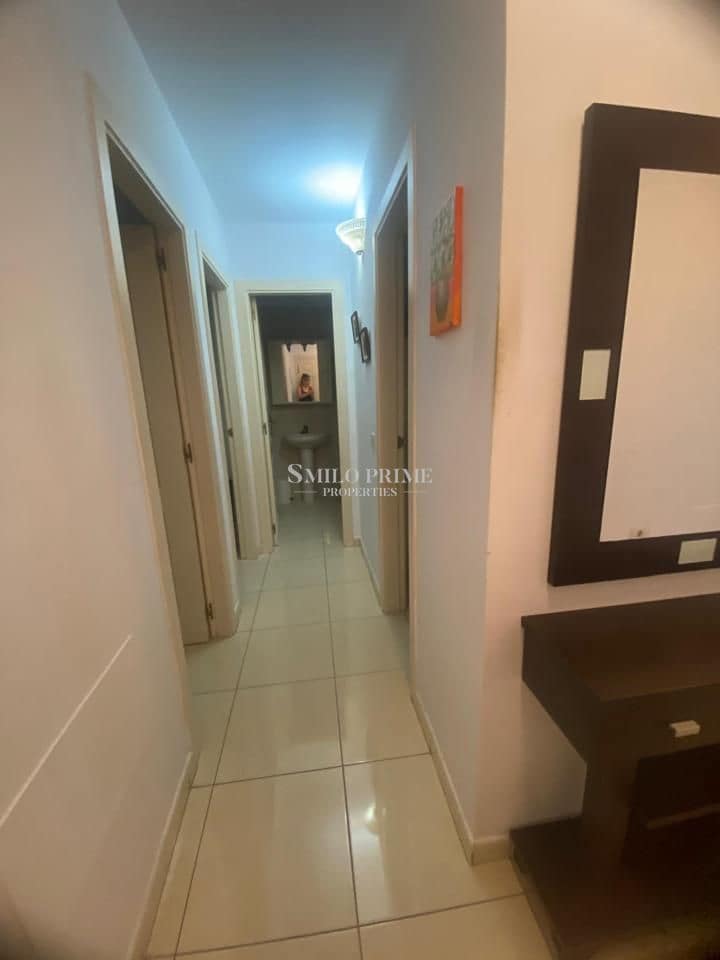 Piso de 2 habitaciones en Granadilla de Abona en venta con garaje - 298.900 € (Ref: 10007943)