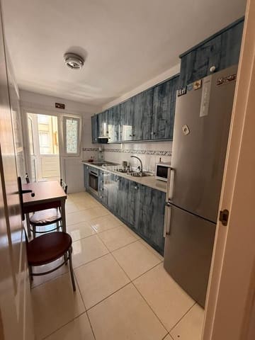 Piso de 2 habitaciones en Granadilla de Abona en venta con garaje - 298.900 € (Ref: 10007943)