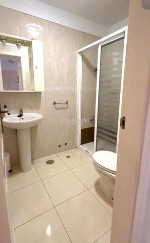 Piso de 2 habitaciones en Granadilla de Abona en venta con garaje - 298.900 € (Ref: 10007943)