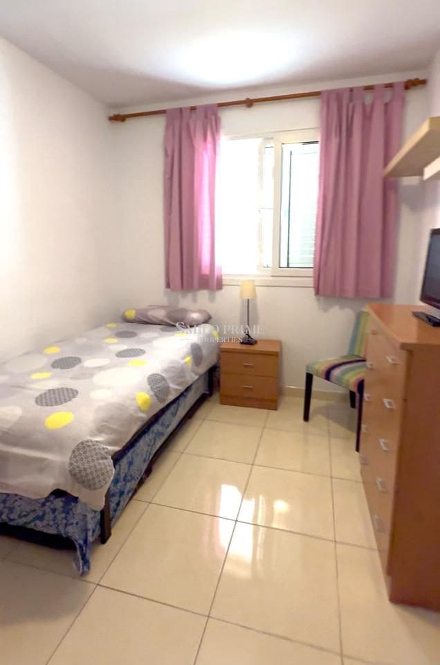 Piso de 2 habitaciones en Granadilla de Abona en venta con garaje - 298.900 € (Ref: 10007943)