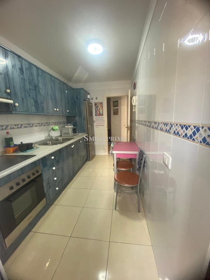 Piso de 2 habitaciones en Granadilla de Abona en venta con garaje - 298.900 € (Ref: 10007943)