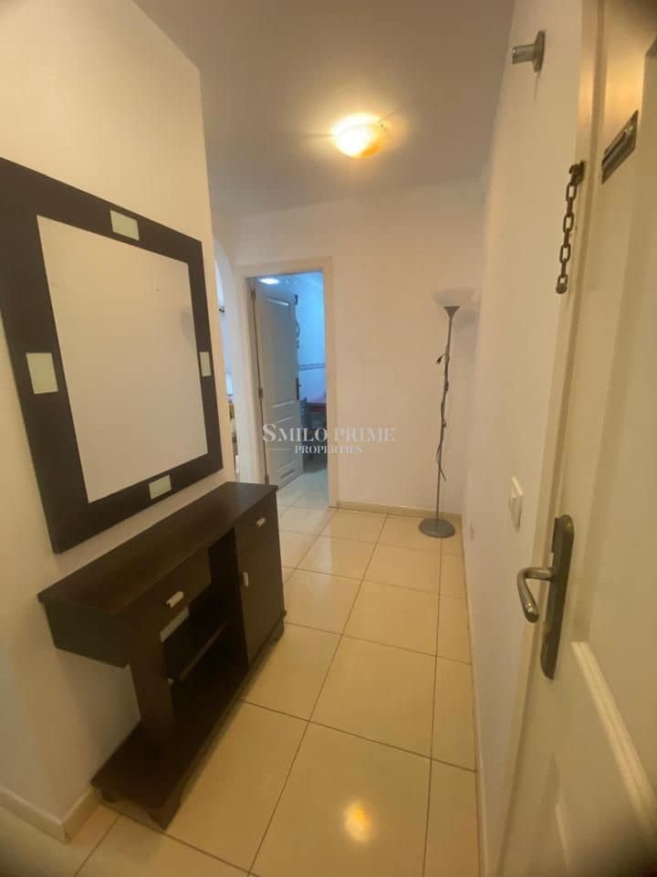 Piso de 2 habitaciones en Granadilla de Abona en venta con garaje - 298.900 € (Ref: 10007943)