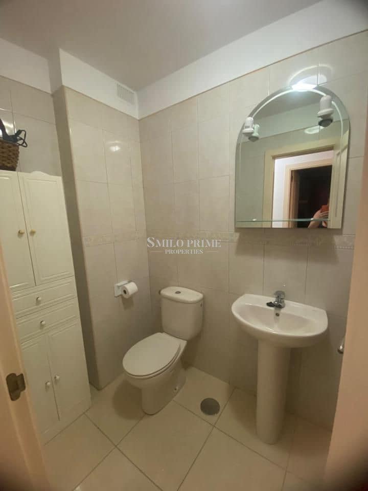 Piso de 2 habitaciones en Granadilla de Abona en venta con garaje - 298.900 € (Ref: 10007943)