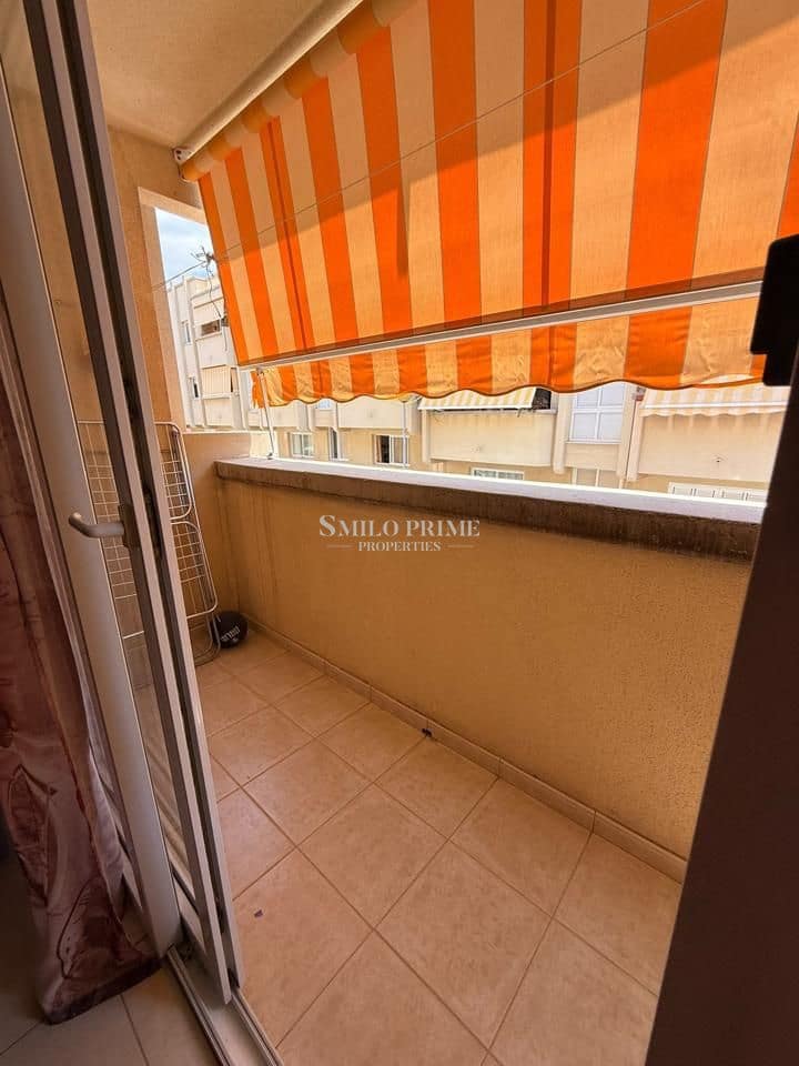 Piso de 2 habitaciones en Granadilla de Abona en venta con garaje - 298.900 € (Ref: 10007943)