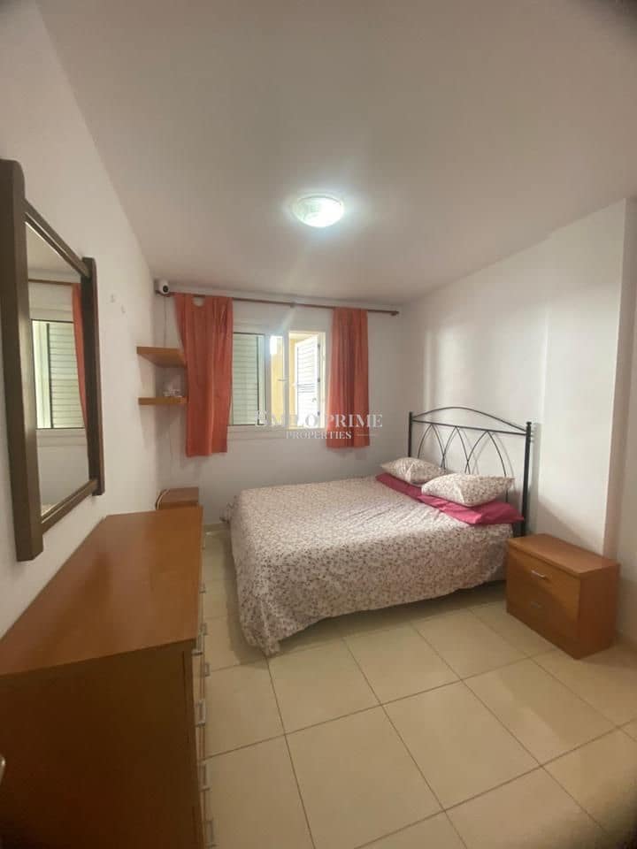 Piso de 2 habitaciones en Granadilla de Abona en venta con garaje - 298.900 € (Ref: 10007943)