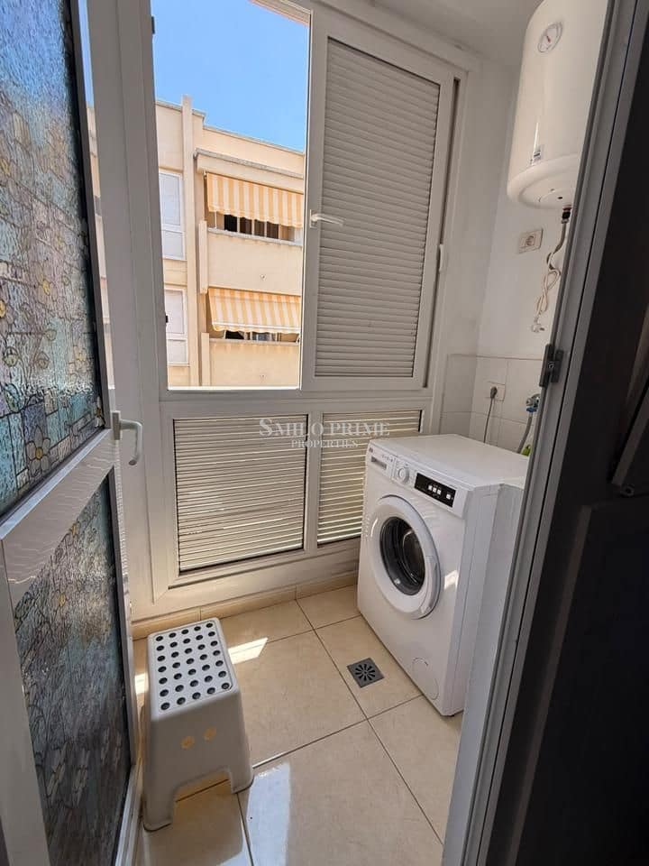 Piso de 2 habitaciones en Granadilla de Abona en venta con garaje - 298.900 € (Ref: 10007943)