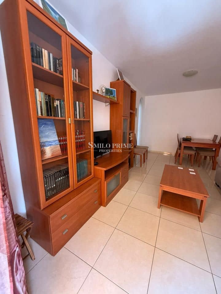 Piso de 2 habitaciones en Granadilla de Abona en venta con garaje - 298.900 € (Ref: 10007943)