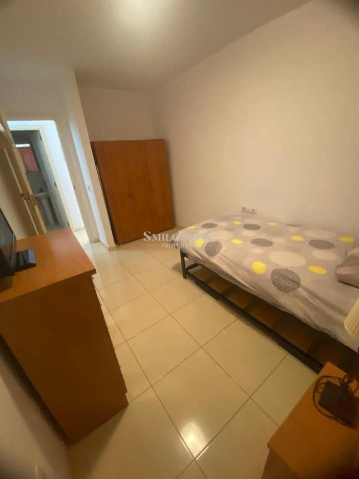 Piso de 2 habitaciones en Granadilla de Abona en venta con garaje - 298.900 € (Ref: 10007943)