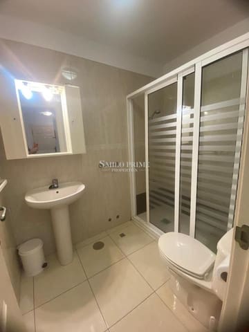 Piso de 2 habitaciones en Granadilla de Abona en venta con garaje - 298.900 € (Ref: 10007943)