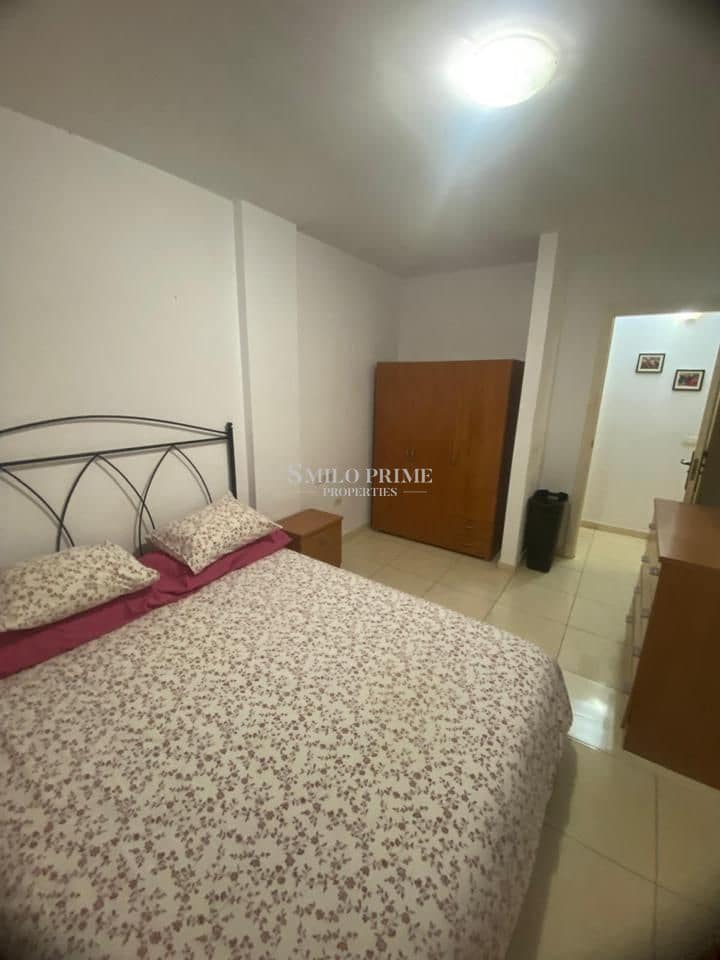 Piso de 2 habitaciones en Granadilla de Abona en venta con garaje - 298.900 € (Ref: 10007943)