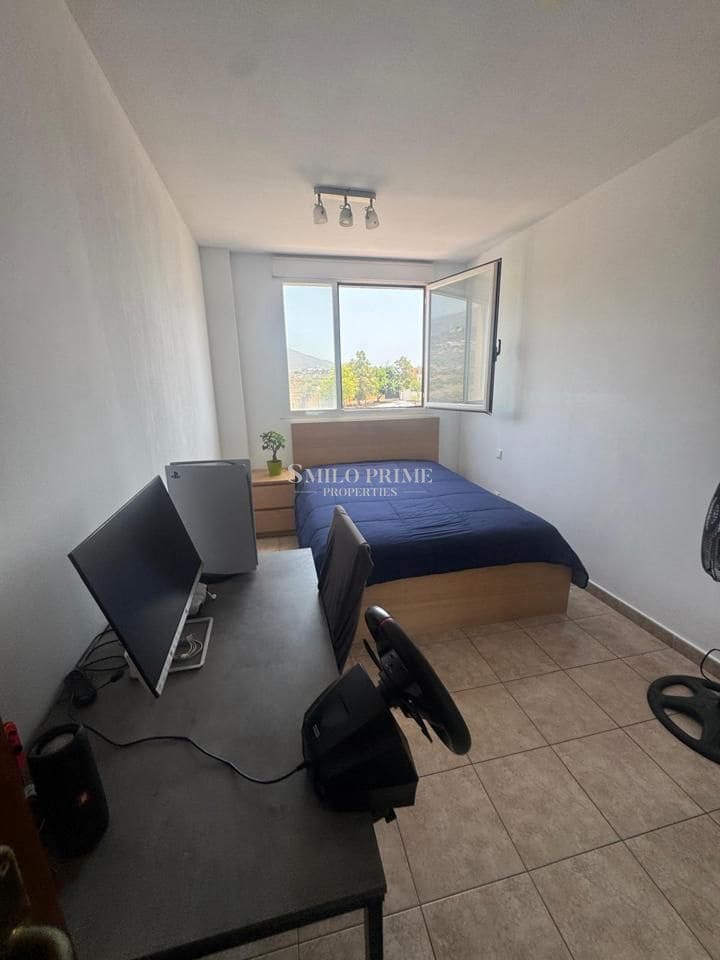 3 quarto Apartamento para venda em Arona com garagem - 229 000 € (Ref: 10019742)