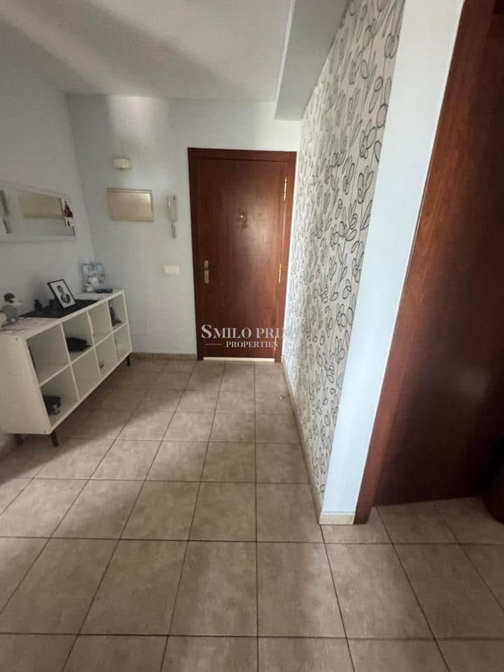 3 quarto Apartamento para venda em Arona com garagem - 229 000 € (Ref: 10019742)