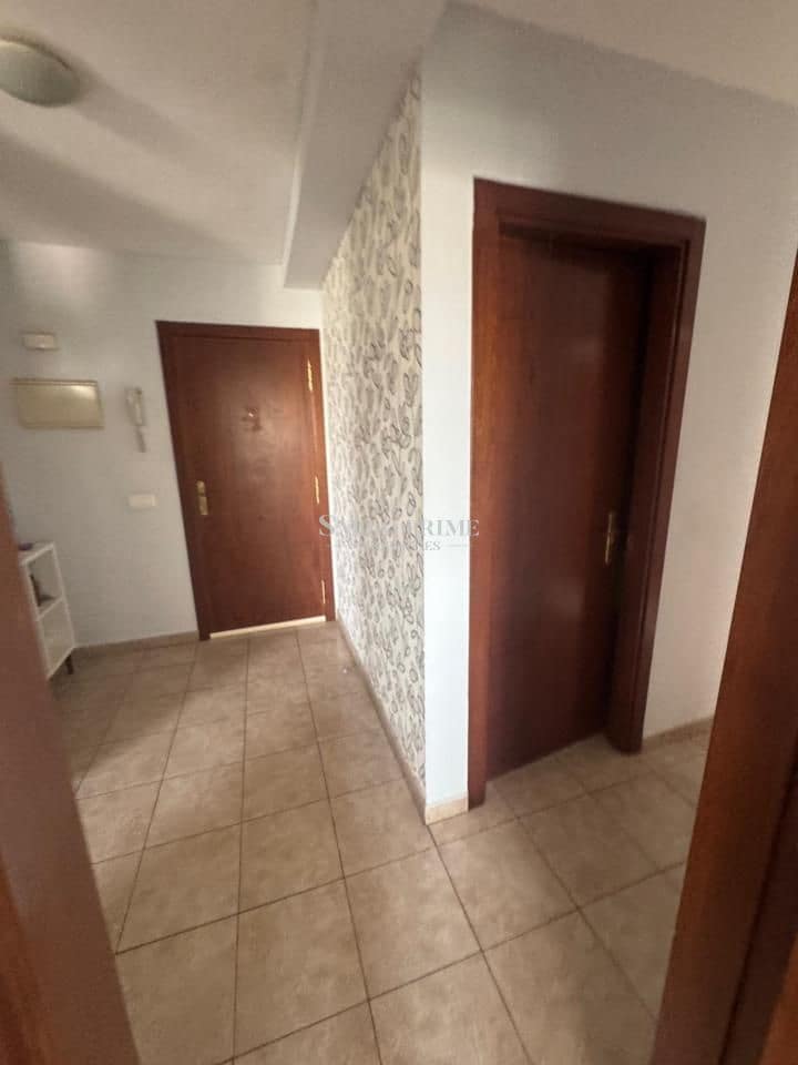 3 quarto Apartamento para venda em Arona com garagem - 229 000 € (Ref: 10019742)