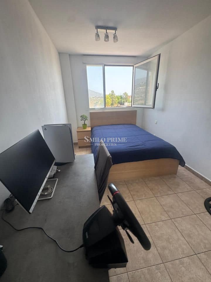 3 quarto Apartamento para venda em Arona com garagem - 229 000 € (Ref: 10019742)