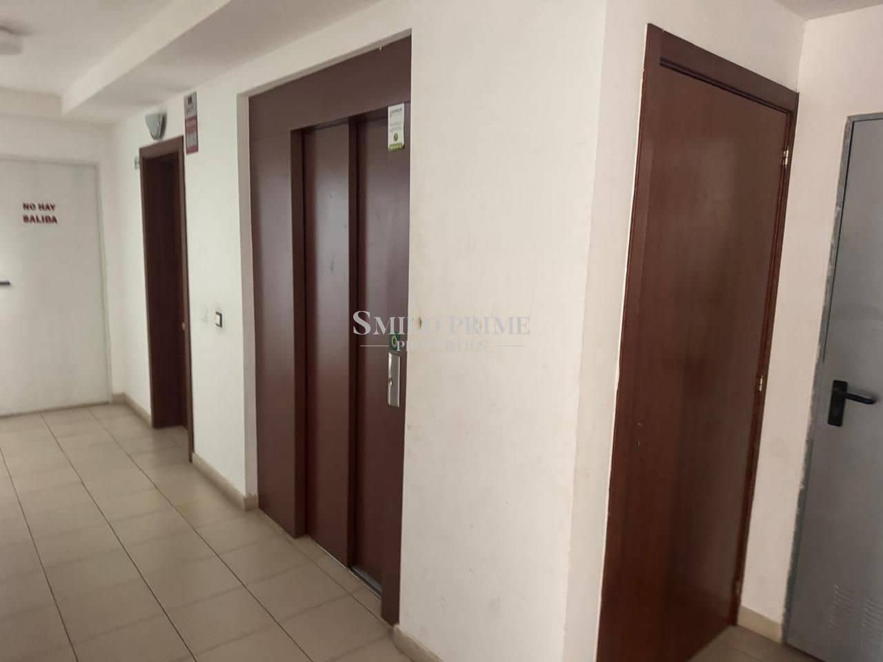 3 quarto Apartamento para venda em Arona com garagem - 229 000 € (Ref: 10019742)