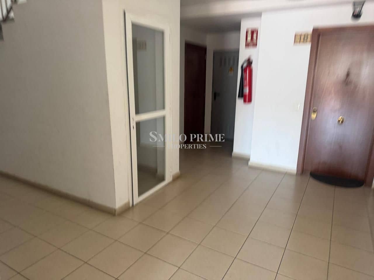 3 quarto Apartamento para venda em Arona com garagem - 229 000 € (Ref: 10019742)