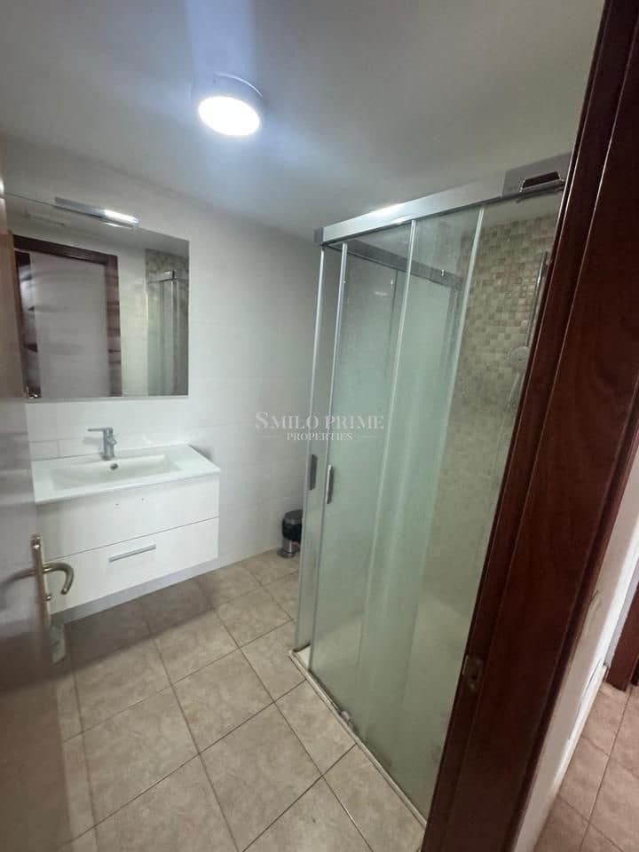 3 quarto Apartamento para venda em Arona com garagem - 229 000 € (Ref: 10019742)