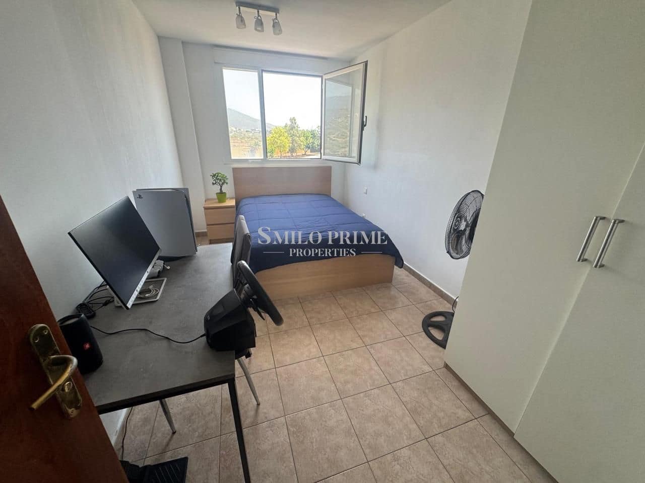 3 quarto Apartamento para venda em Arona com garagem - 229 000 € (Ref: 10019742)