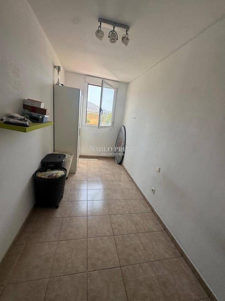 3 quarto Apartamento para venda em Arona com garagem - 229 000 € (Ref: 10019742)
