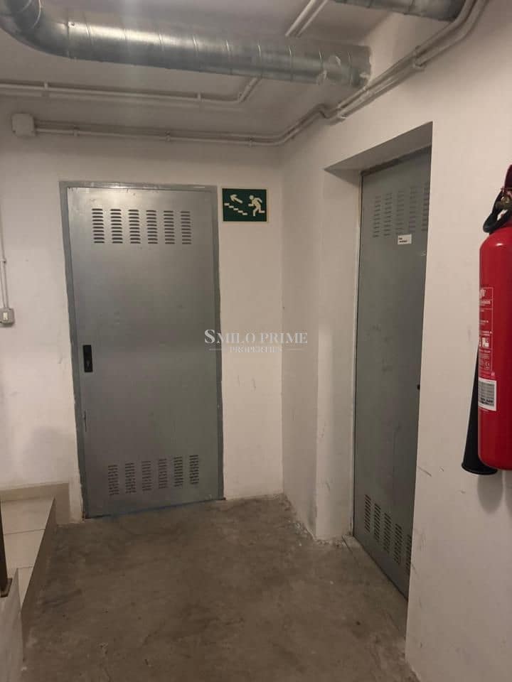 3 quarto Apartamento para venda em Arona com garagem - 229 000 € (Ref: 10019742)