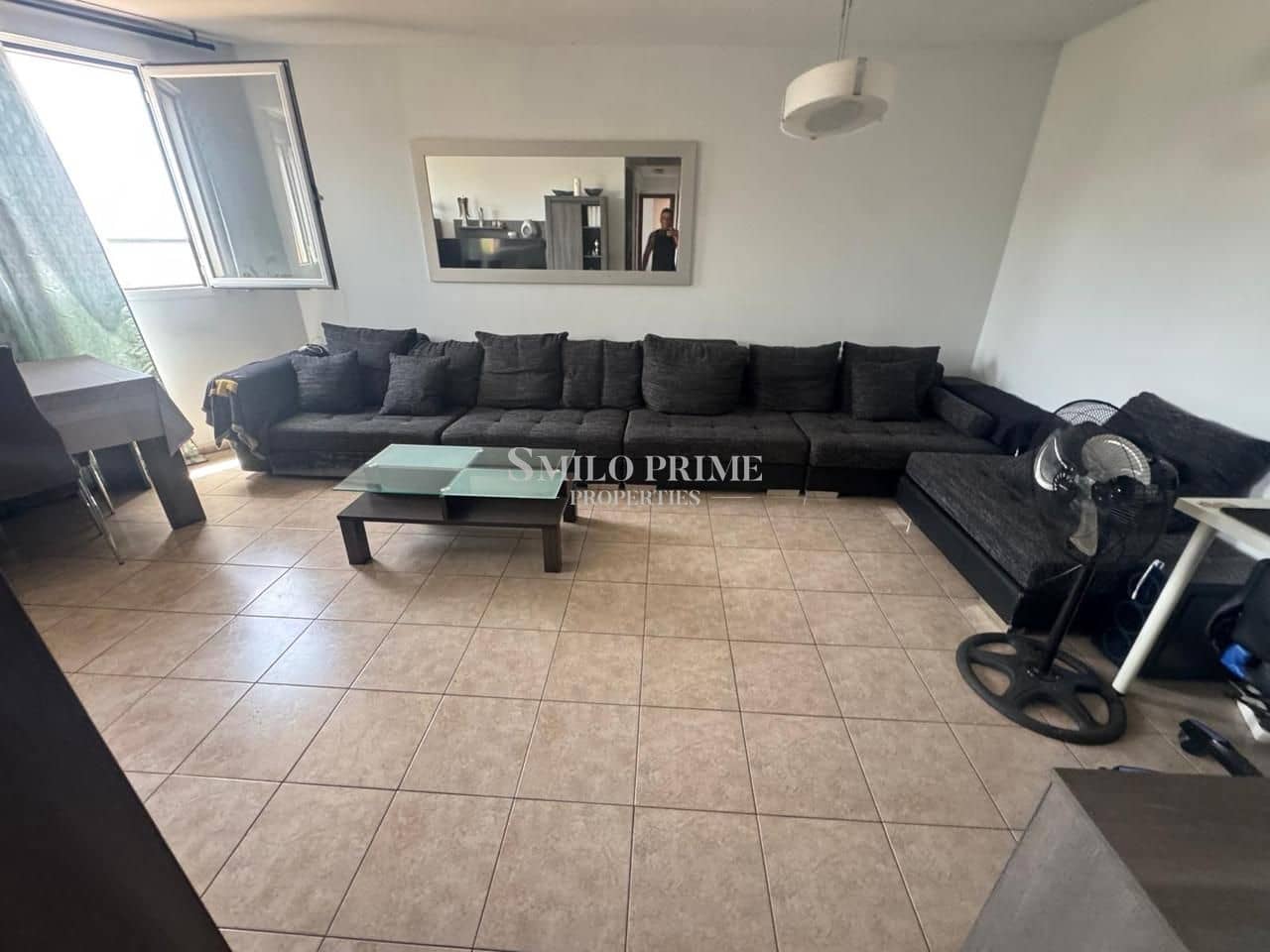 3 quarto Apartamento para venda em Arona com garagem - 229 000 € (Ref: 10019742)