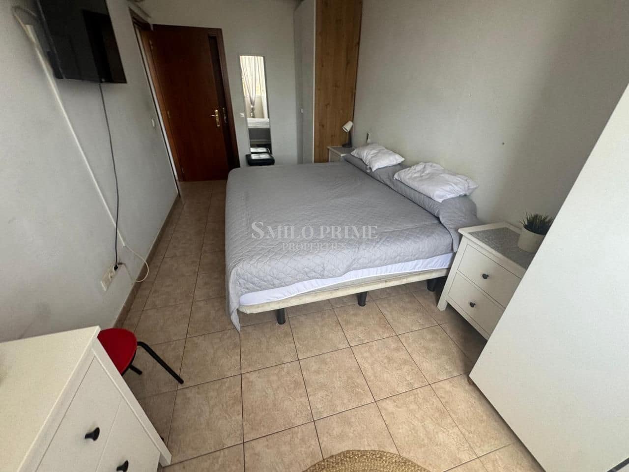 3 quarto Apartamento para venda em Arona com garagem - 229 000 € (Ref: 10019742)