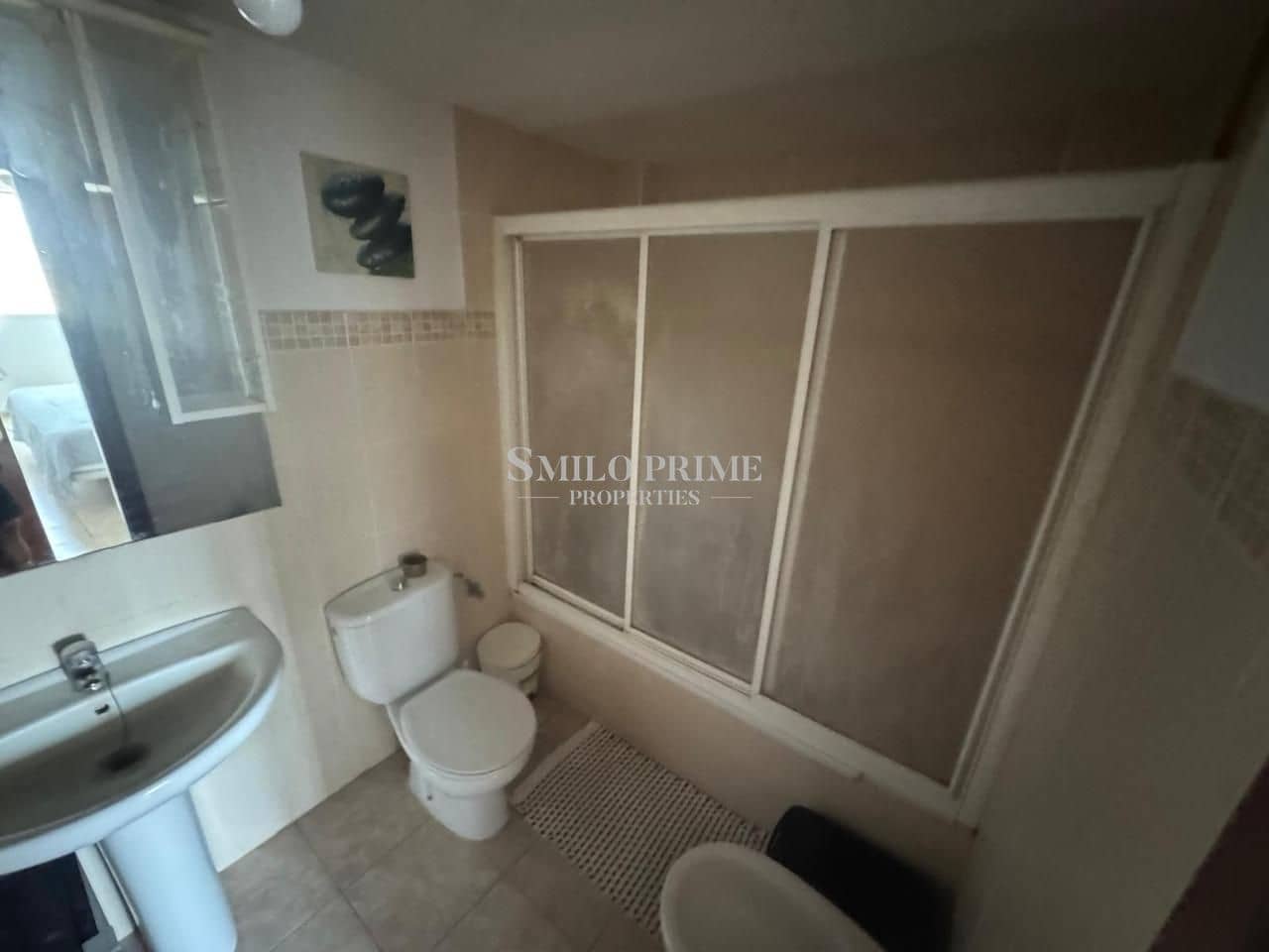 3 quarto Apartamento para venda em Arona com garagem - 229 000 € (Ref: 10019742)