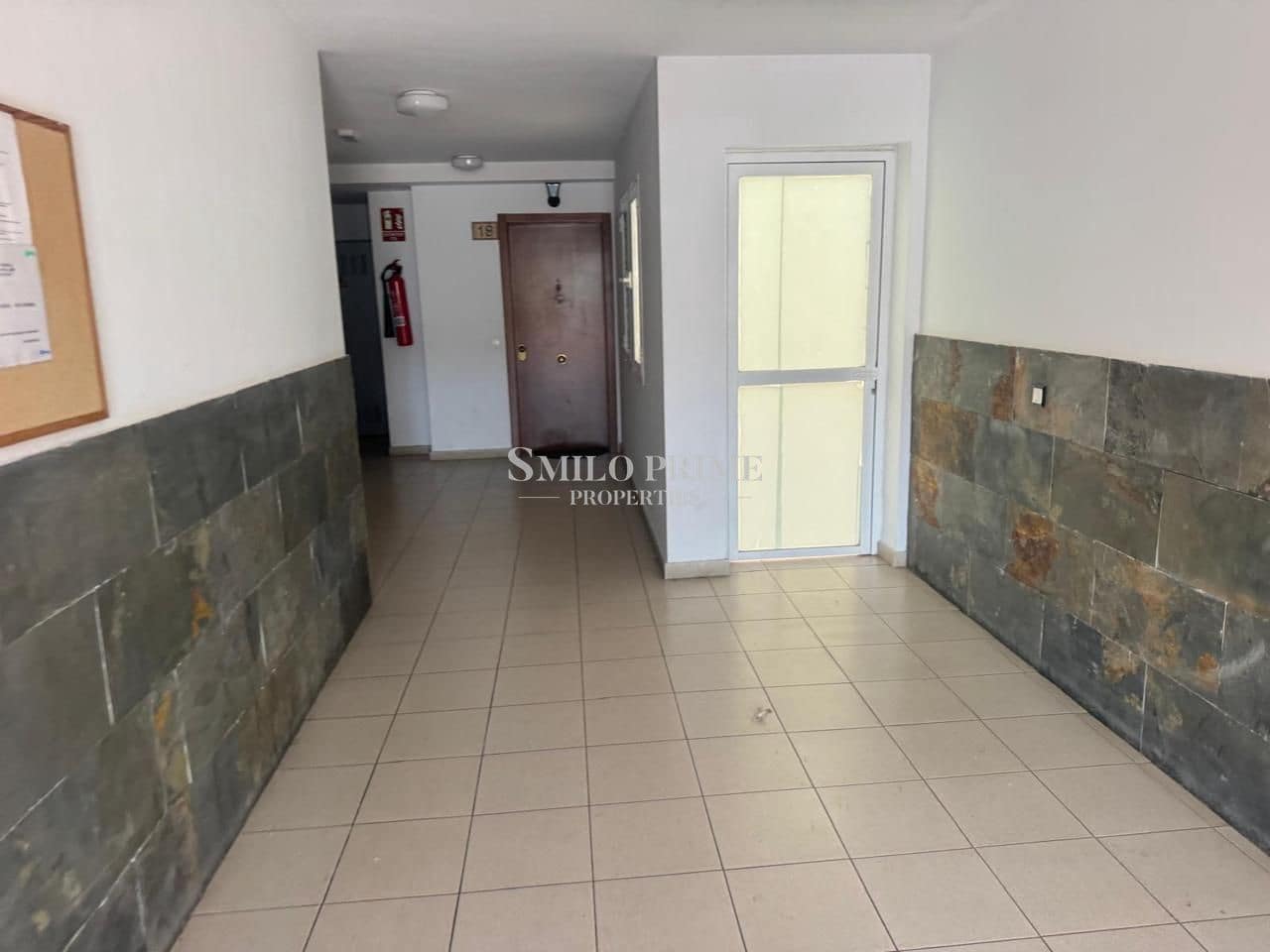 3 quarto Apartamento para venda em Arona com garagem - 229 000 € (Ref: 10019742)